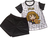 Pijama Verão - Harry Potter cute - Hermione - comprar online
