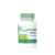 citrusim