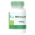 BIOintestil 600mg - 30 cápsulas