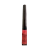 gloss-labial