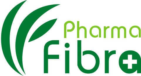 Pharma Fibra Farmácia de Manipulação Online