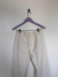 Calça Bobstore (38) - Barganhei Brechó