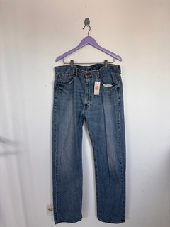 Imagem do Calça Levi's 505 (48)