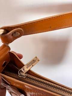 Bolsa Dior - loja online