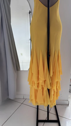 Vestido Sol (PP|P) na internet