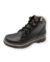 Imagen de Bota Borcego Base Negro Bragué Gise