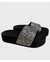 Sandalia Plateada Glitter en internet