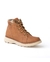 Borcego Camel Bragué Gise