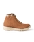 Imagen de Borcego Camel Bragué Gise