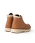 Borcego Camel Bragué Gise - tienda online
