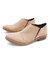 Zapato Brianza Camel Bragué - comprar online
