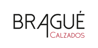 Bragué Calzados