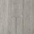 Porcelanato Adobery Taupe 23cm x 120cm - Cvracal