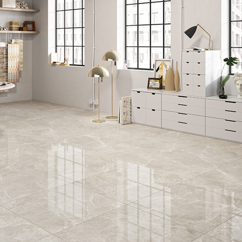 Porcelánico Onix Beige RC 60cm x 60cm