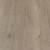 Imagen de Piso Vinílico LVT Para Pegar KW 6151 3mm