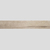 Porcelanato Cleveland Haya 23cm x 120cm - tienda online