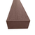 Imagen de Viga Co-Extruded Teka 62mm x 120mm