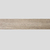Porcelanato Cleveland Haya 23cm x 120cm - Cvracal