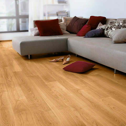 Piso Vinílico JY007 05mm en Rollo 60 m2