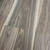 Porcelanato Timber RC 19cm x 120cm - Cvracal