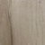 Imagen de Porcelanato Cleveland Haya 23cm x 120cm