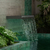 Revestimiento Pileta Piedra Green Bali 10cm x 10cm - comprar online