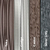 Viga Co-Extruded Caoba 50mm x 50mm en internet
