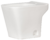 MODELO AQUA COMBO COMPLETO - Cvracal