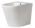 MODELO OCEAN - comprar online
