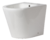 MODELO OCEAN COMBO COMPLETO - comprar online