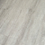 Piso Vinílico SPC Click Bisque SP005 4mm - tienda online