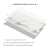 Placa UV Calacatta Gold YB077 - tienda online