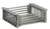 LUX82 DOBLE - Cvracal