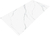 Placa UV Carrara YB002 - comprar online