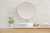 Linea Loza Modelo Cleo