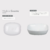 Linea Loza Modelo Granite - comprar online