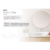 Linea Loza Modelo Cleo - comprar online