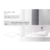 Linea Loza Modelo Iris - comprar online