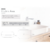 Linea Loza Modelo Ares - comprar online