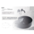 Linea Loza Modelo Odisea - comprar online