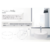 Linea Loza Modelo Milo - comprar online