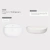 Linea Loza Modelo Calipsian - comprar online