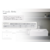 Linea Loza Modelo Artic - comprar online