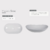 Linea Loza Modelo Siroc - comprar online