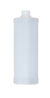 LUX65 SIMPLE - comprar online