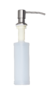 LUX82 DOBLE - tienda online