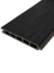 Imagen de Cerco Inglés Kit A G07 Charcoal -Stretch x 6 unidades-