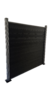 Cerco Inglés Kit A G07 Charcoal -Stretch x 6 unidades- en internet