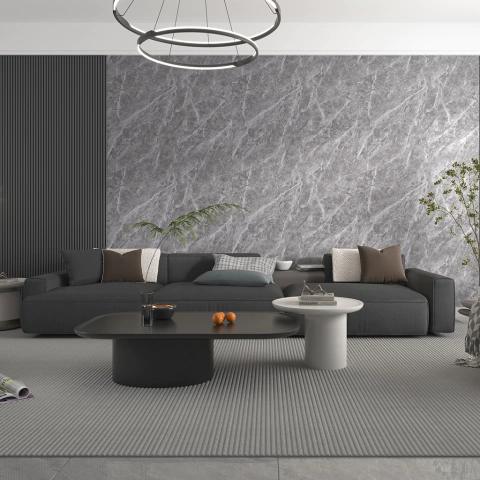 Placa UV Emperador YB064