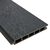Cerco Inglés Kit A G06 Silver Grey - Stretch x 6 unidades- en internet